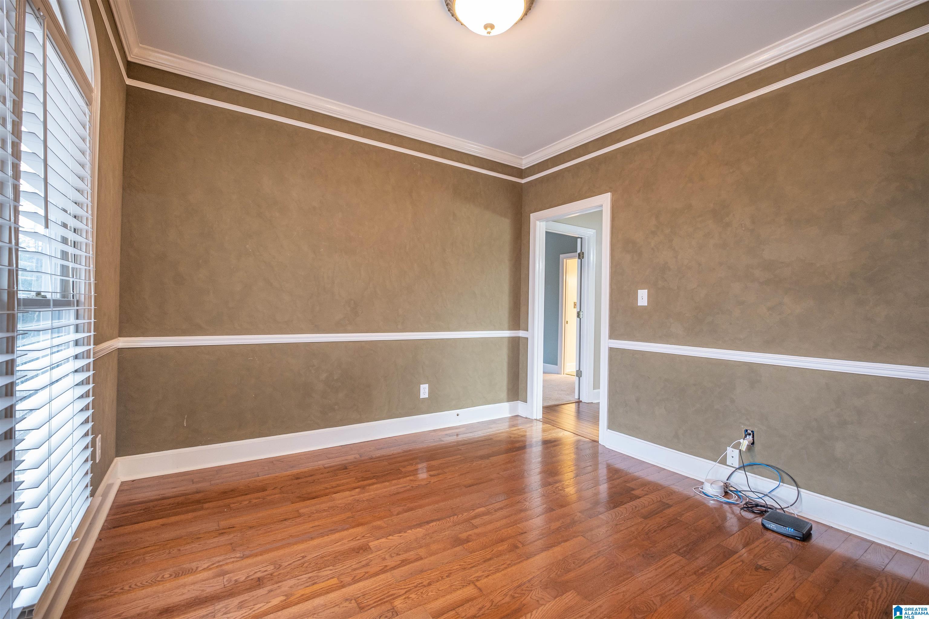 313 Chestnut Lane Alabaster, AL 35007 - Photo 27 of 60