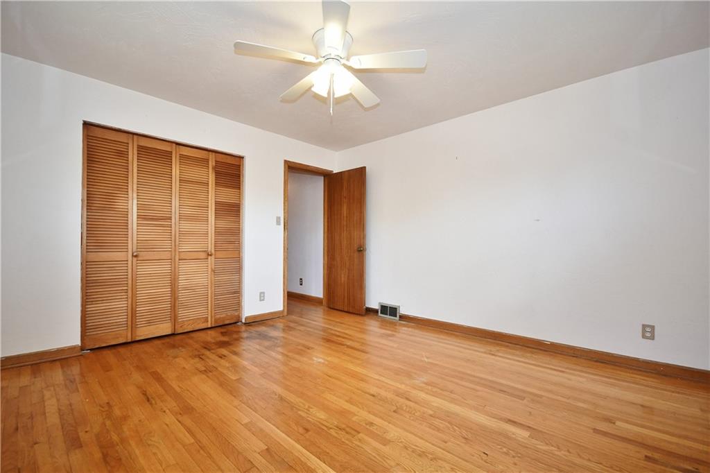 1245 Varner Road Pittsburgh, PA 15227 - Photo 15 of 25 Gallery Image 15