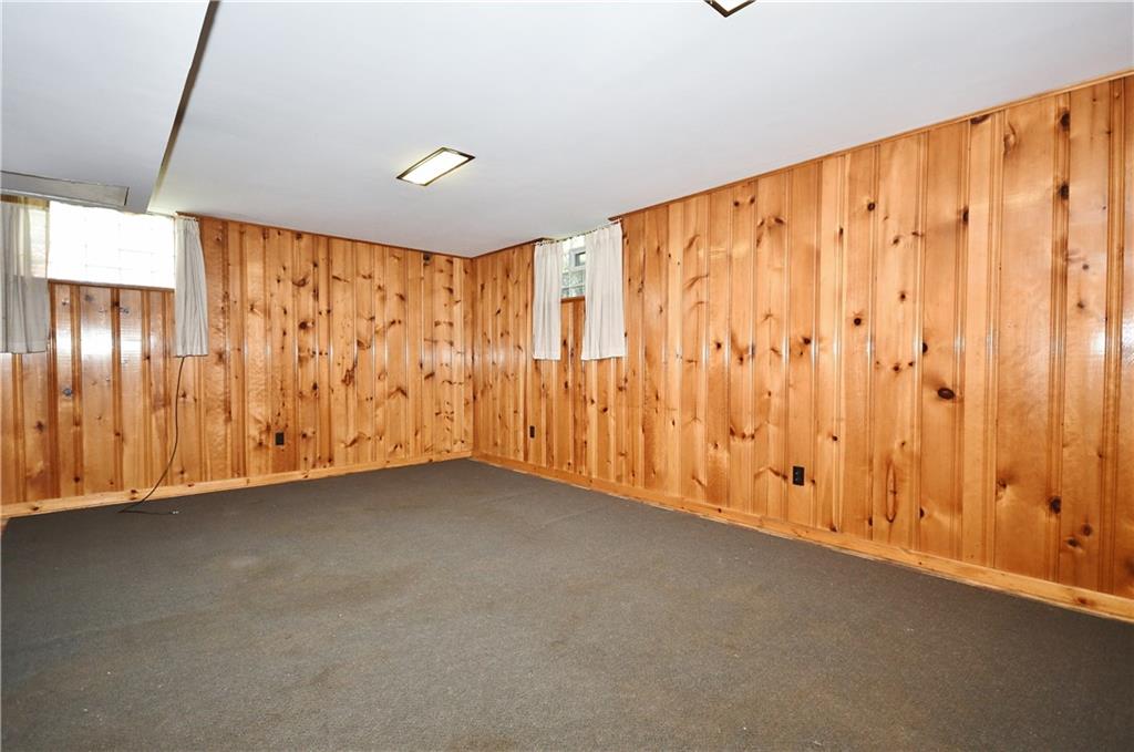 1245 Varner Road Pittsburgh, PA 15227 - Photo 18 of 25 Gallery Image 18