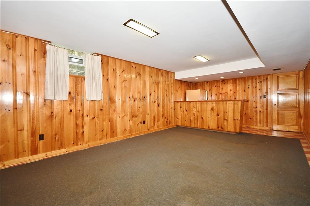 1245 Varner Road Pittsburgh, PA 15227 - Photo 19 of 25 Gallery Image 19