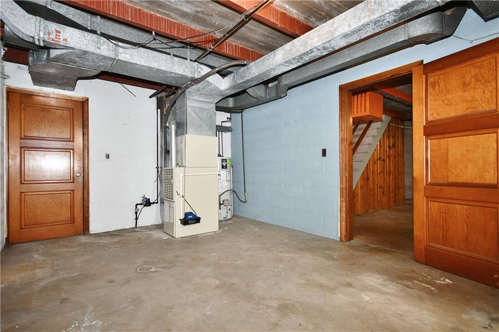 1245 Varner Road Pittsburgh, PA 15227 - Photo 21 of 25 Gallery Image 21