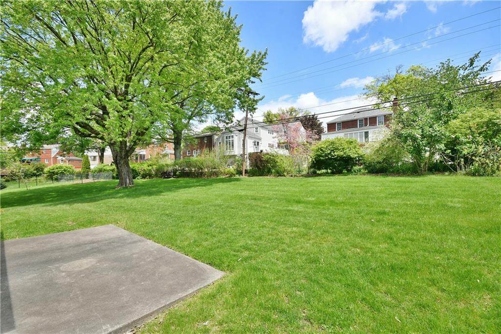 1245 Varner Road Pittsburgh, PA 15227 - Photo 22 of 25 Gallery Image 22