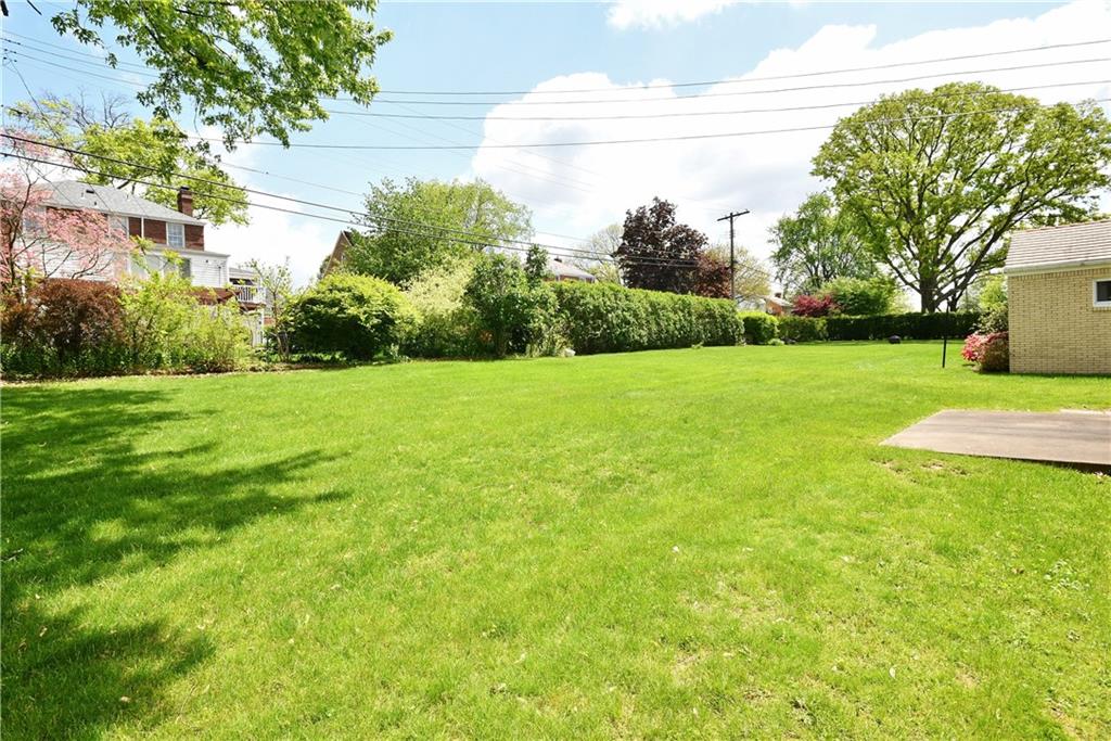 1245 Varner Road Pittsburgh, PA 15227 - Photo 23 of 25 Gallery Image 23