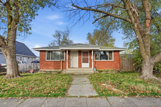 $375,000 | 1315 East Bridgeport Avenue, Unit 1317, Spokane, WA 99207