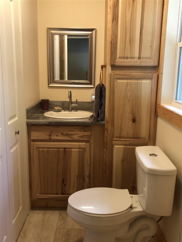 691 Rivers Terrace Road Gladwin, MI 48624 - Photo 14 of 26
