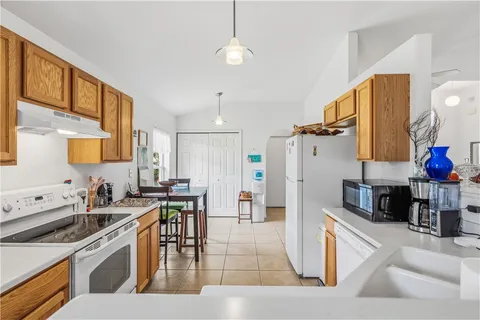 $315,000 | 131 Bellamy Trail, Sebastian, FL 32958
