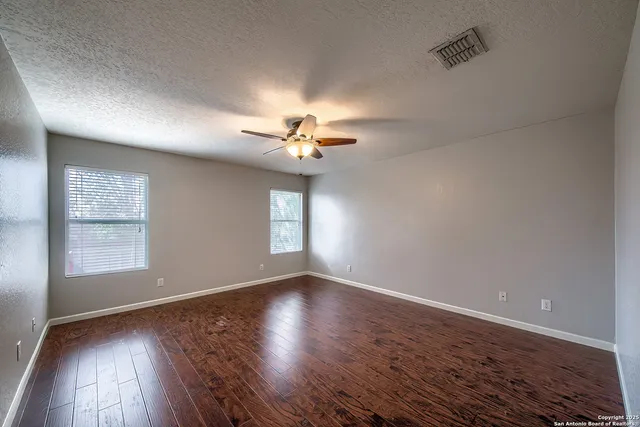 $1,900 | 132 Wistoria Court, Cibolo, TX 78108