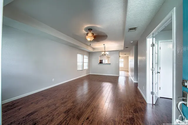 $1,900 | 132 Wistoria Court, Cibolo, TX 78108