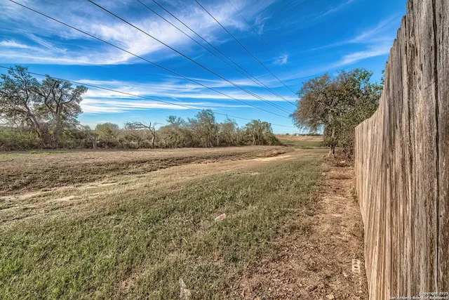 $1,900 | 132 Wistoria Court, Cibolo, TX 78108