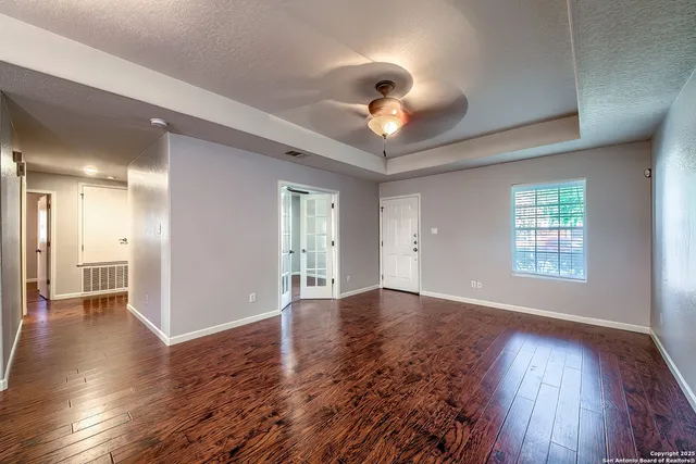 $1,900 | 132 Wistoria Court, Cibolo, TX 78108