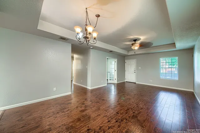 $1,900 | 132 Wistoria Court, Cibolo, TX 78108