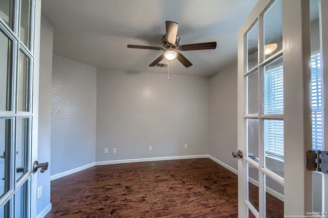 $1,900 | 132 Wistoria Court, Cibolo, TX 78108