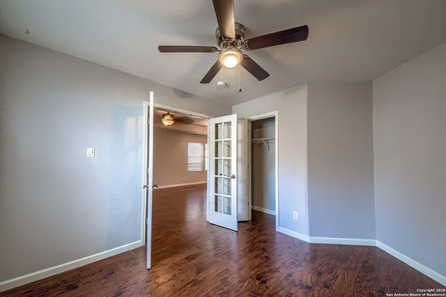 $1,900 | 132 Wistoria Court, Cibolo, TX 78108