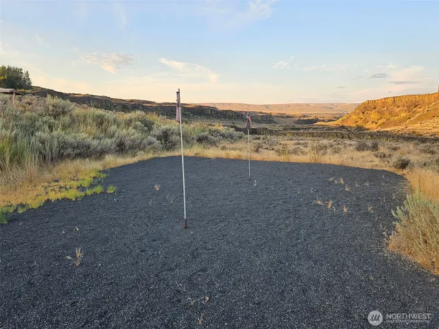 a view of mountain view with mountains