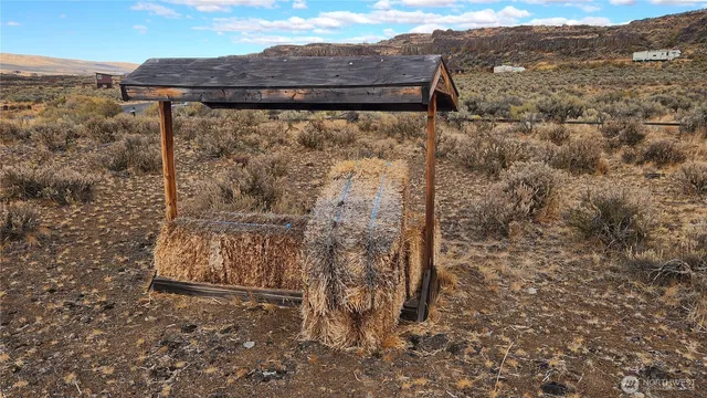 a close up of a car in a garage