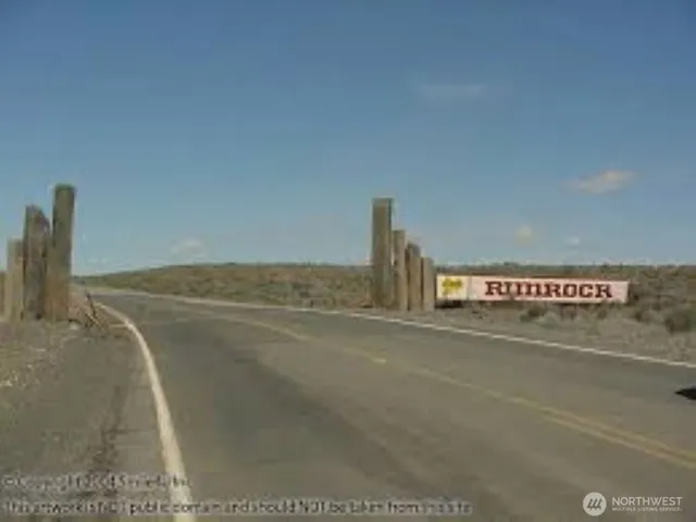 a view of a terrace with a yard