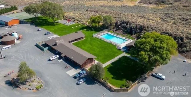 $45,000 | 8401 Singletree Drive, Ephrata, WA 98823