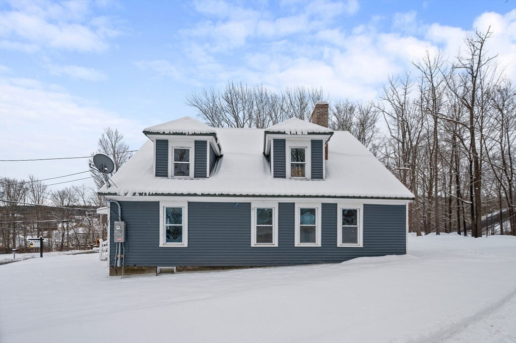 18 Main Street Ashburnham, MA 01430 - Photo 40 of 42