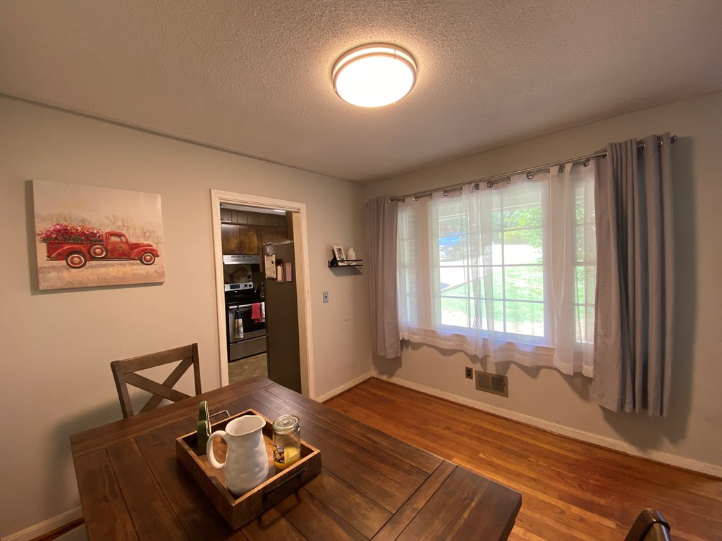 2494 Tall Oak Road Sumter, SC 29154 - Photo 10 of 39
