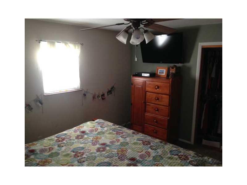 2633 Danbury Road Springfield, OH 45505 - Photo 7 of 13
