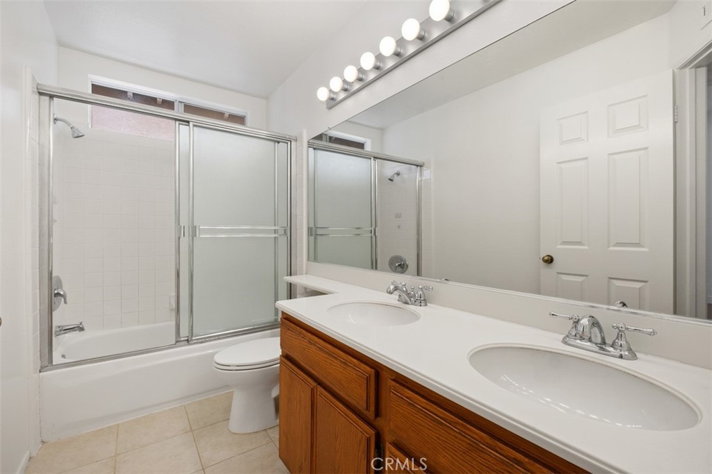 29441 Castle Road Laguna Niguel, CA 92677 - Photo 24 of 29
