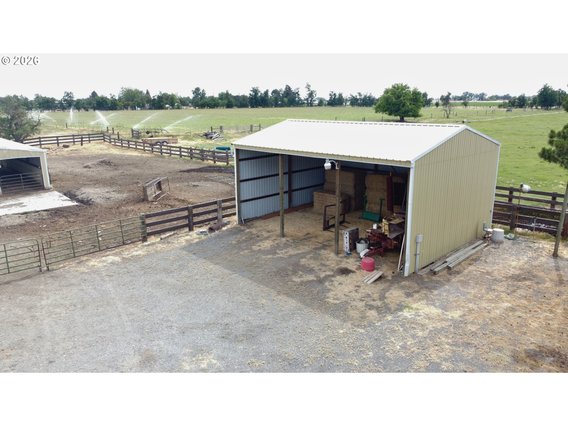 79404 Powerline Road Hermiston, OR 97838 - Photo 10 of 35
