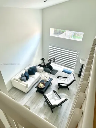 $615,000 | 2484 Southwest 177th Terrace, Miramar, FL 33029
