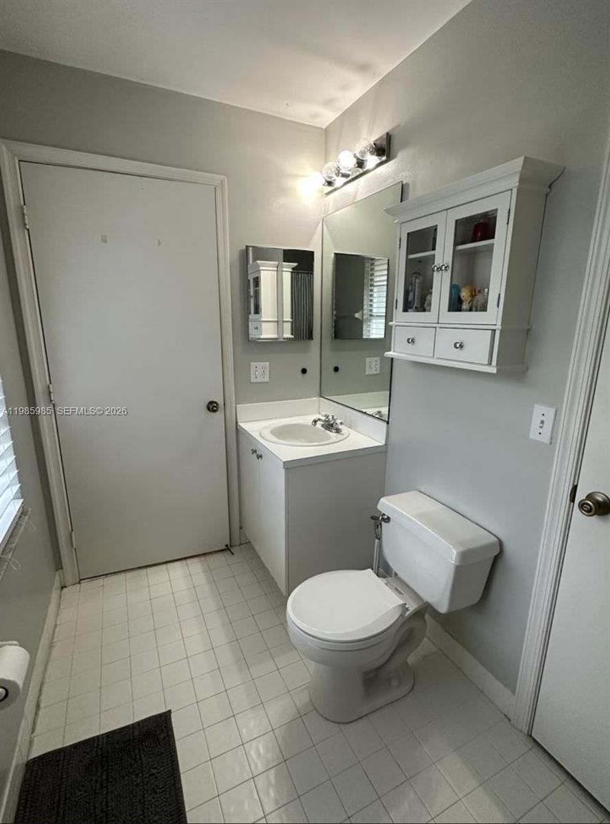 2484 Southwest 177th Terrace Miramar, FL 33029 - Photo 10 of 10