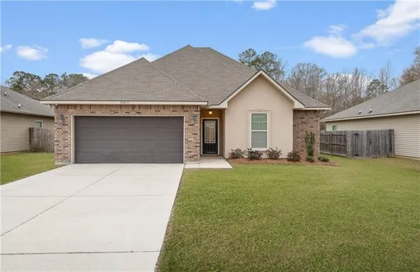 $2,000 | 74319 Zeta Avenue, Covington, LA 70435