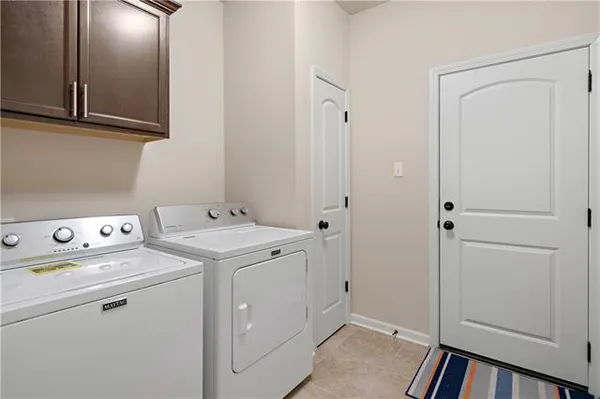 $2,000 | 74319 Zeta Avenue, Covington, LA 70435