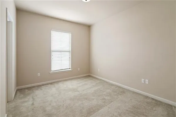 $2,000 | 74319 Zeta Avenue, Covington, LA 70435