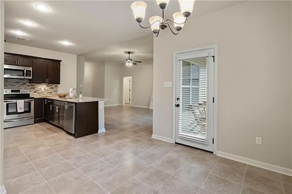 $2,000 | 74319 Zeta Avenue, Covington, LA 70435