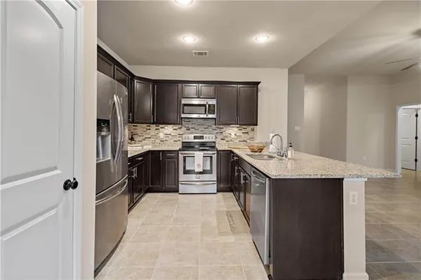 $2,000 | 74319 Zeta Avenue, Covington, LA 70435