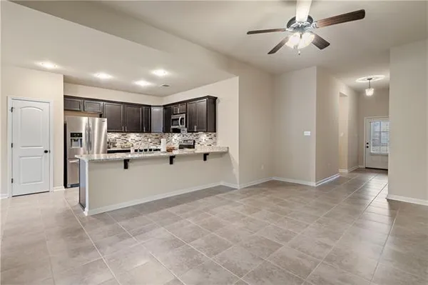 $2,000 | 74319 Zeta Avenue, Covington, LA 70435