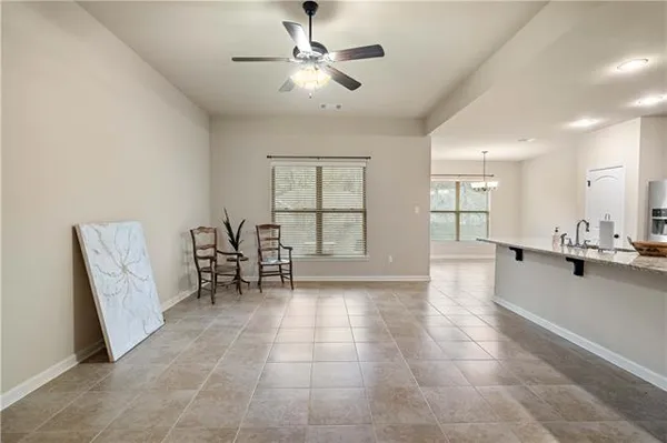 $2,000 | 74319 Zeta Avenue, Covington, LA 70435