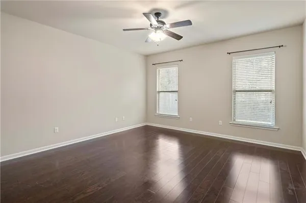 $2,000 | 74319 Zeta Avenue, Covington, LA 70435