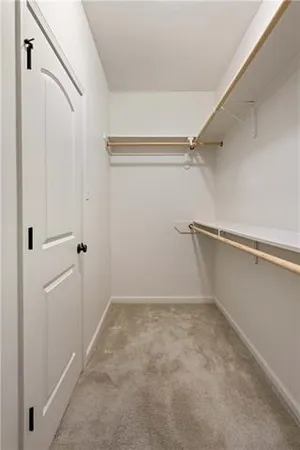 $2,000 | 74319 Zeta Avenue, Covington, LA 70435