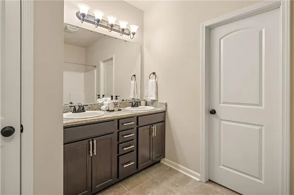 $2,000 | 74319 Zeta Avenue, Covington, LA 70435