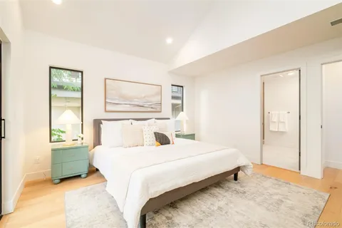 $1,350,000 | 4535 Utica Street, Denver, CO 80212