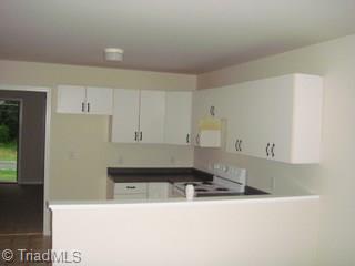 505 Penry Road Greensboro, NC 27405 - Photo 2 of 8 Gallery Image 2