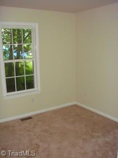 505 Penry Road Greensboro, NC 27405 - Photo 3 of 8 Gallery Image 3
