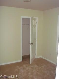 505 Penry Road Greensboro, NC 27405 - Photo 4 of 8 Gallery Image 4