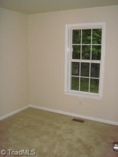 505 Penry Road Greensboro, NC 27405 - Photo 5 of 8 Gallery Image 5