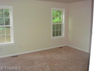 505 Penry Road Greensboro, NC 27405 - Photo 6 of 8 Gallery Image 6