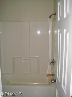 505 Penry Road Greensboro, NC 27405 - Photo 7 of 8 Gallery Image 7