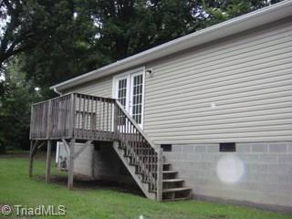 505 Penry Road Greensboro, NC 27405 - Photo 8 of 8 Gallery Image 8