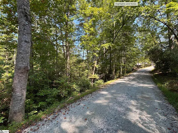 $30,000 | 0 Whitewater Lake Road, Tamassee, SC 29686