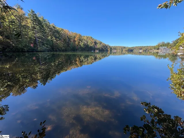 $30,000 | 0 Whitewater Lake Road, Tamassee, SC 29686