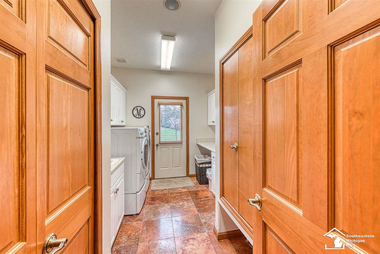 13288 Todd Road Ida, MI 48140 - Photo 23 of 46