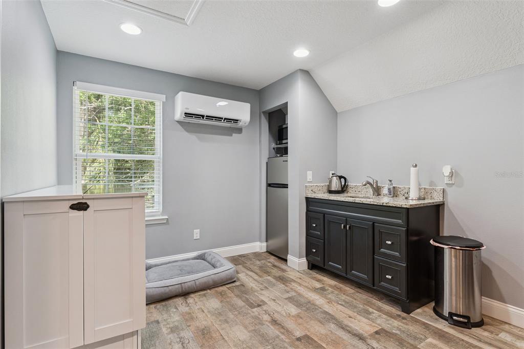 4275 Round Lake Road Apopka, FL 32712 - Photo 41 of 64